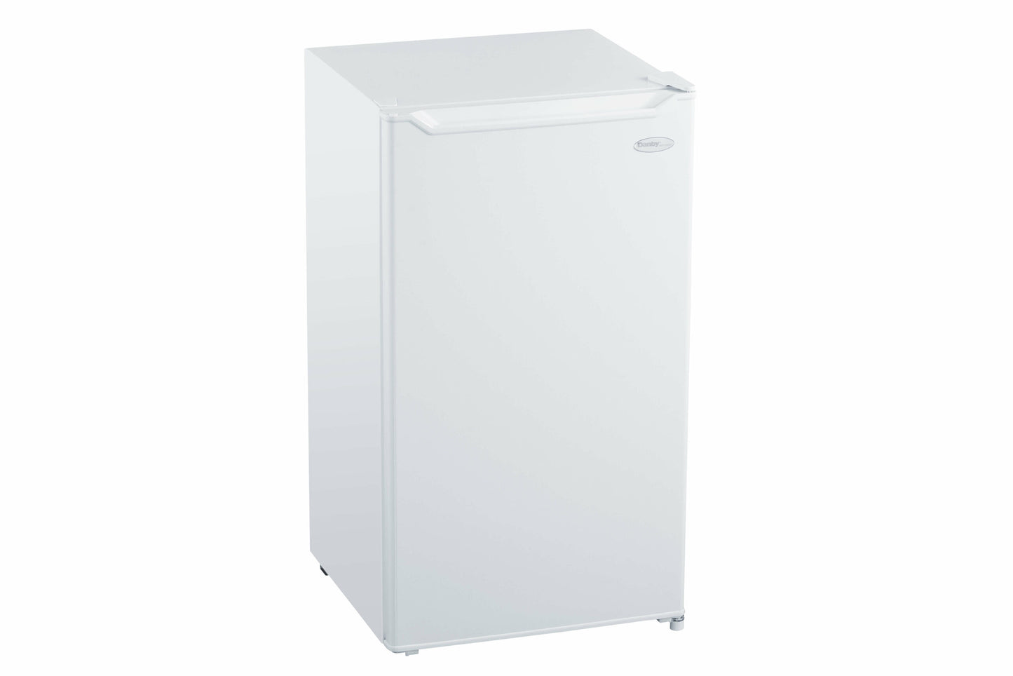 Manufacturer Image 7