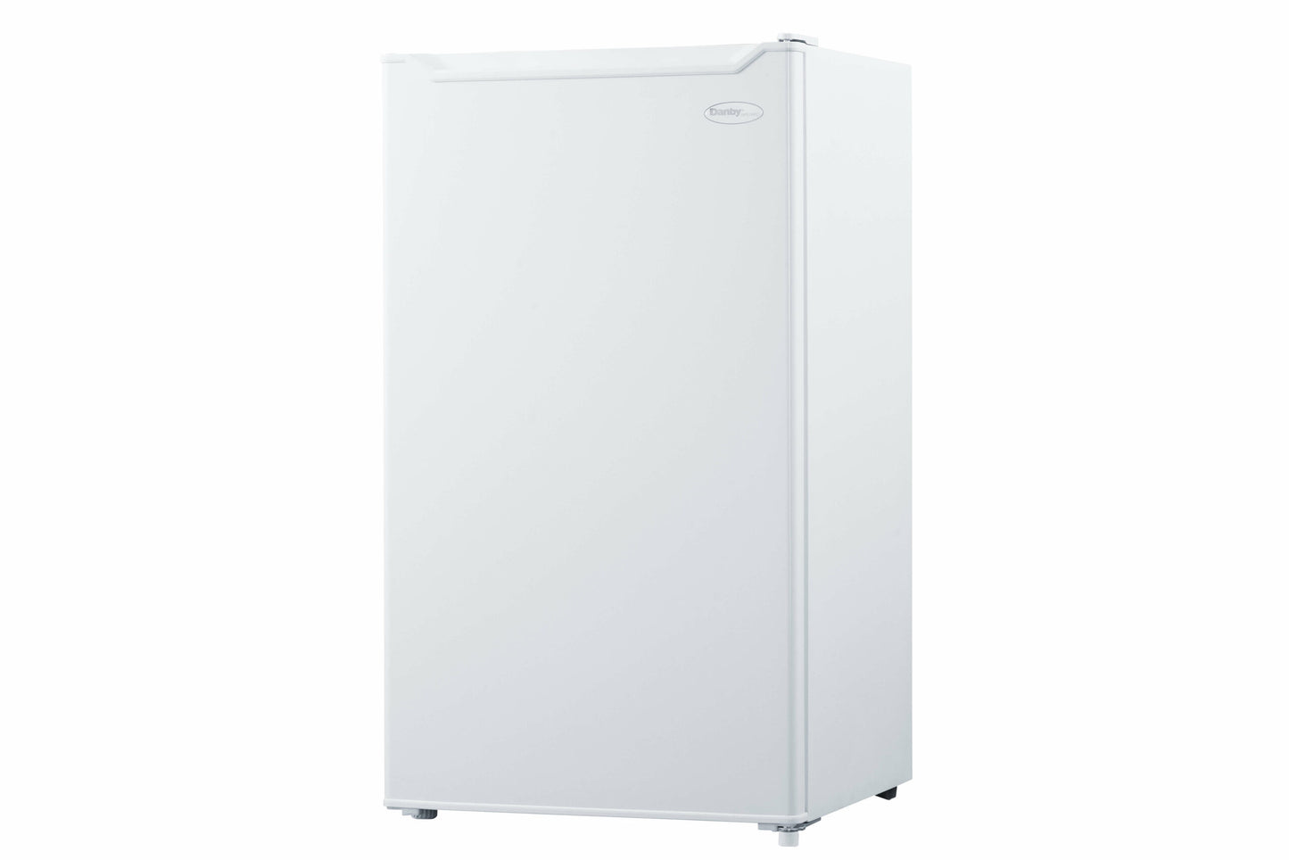 Manufacturer Image 4