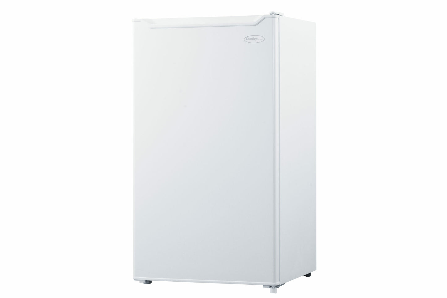 Manufacturer Image 4