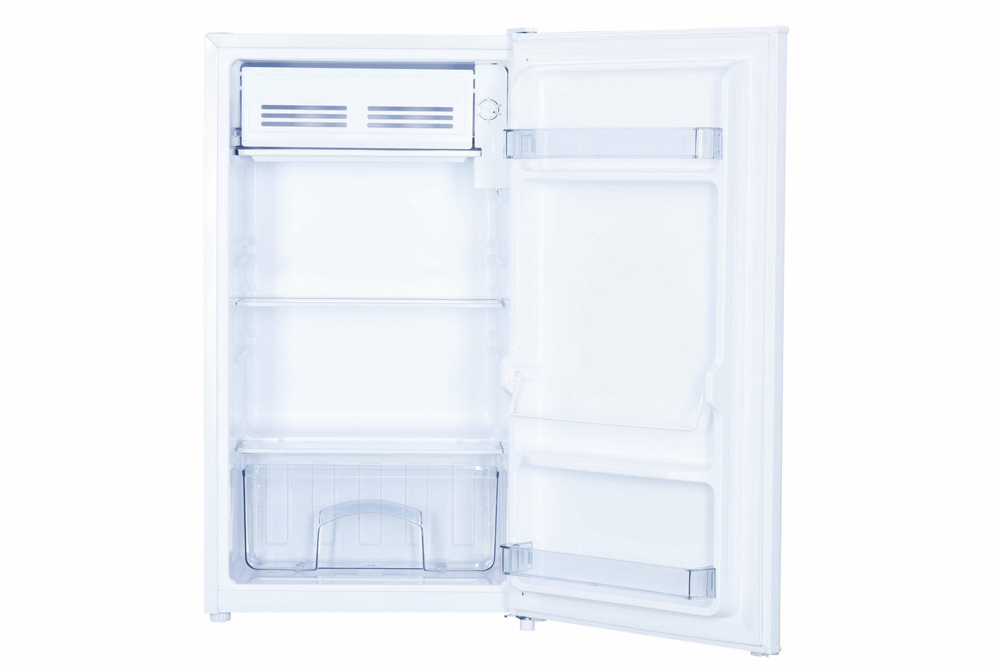 Manufacturer Image 10