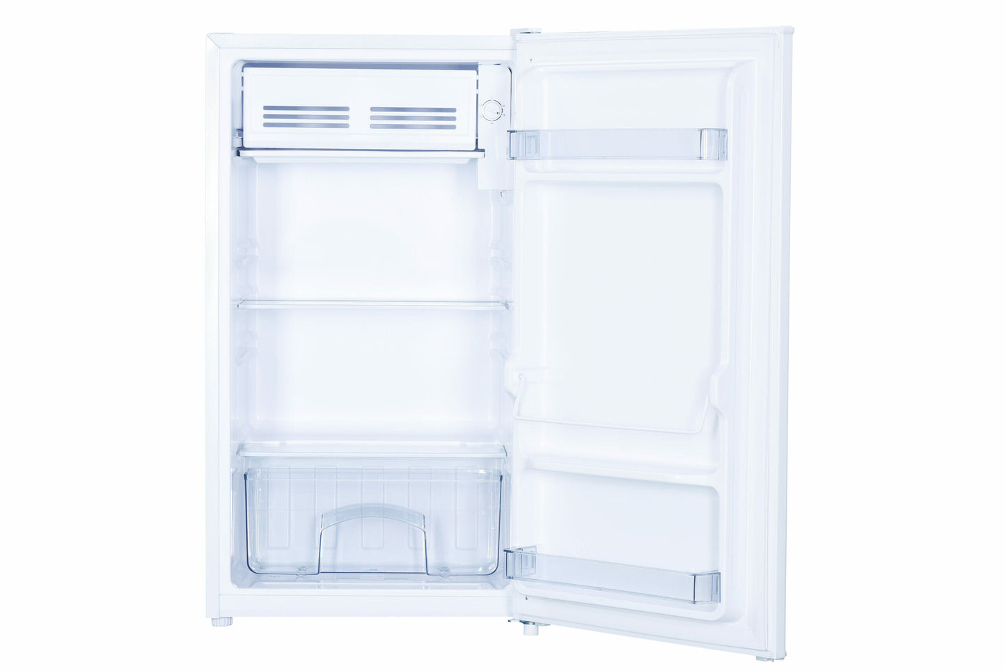 Manufacturer Image 8