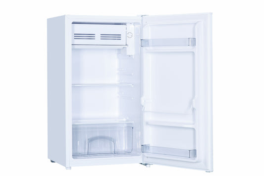 Manufacturer Image 1