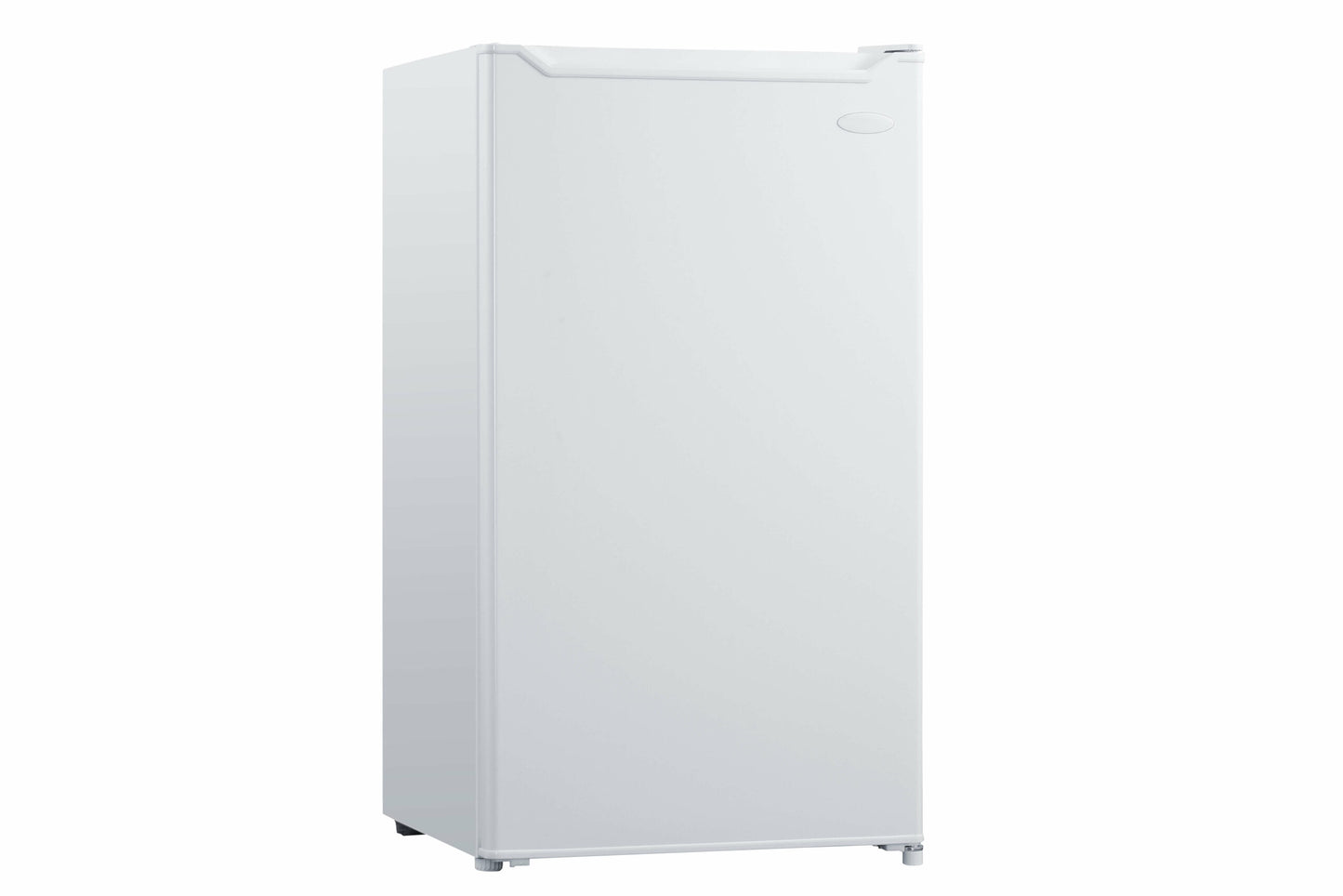 Manufacturer Image 3