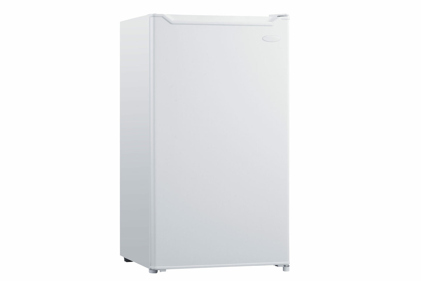 Manufacturer Image 3