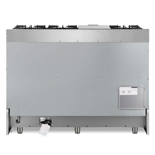 Manufacturer Image 1