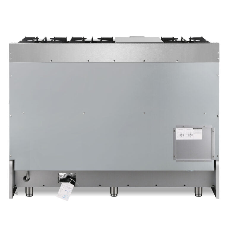 Manufacturer Image 7