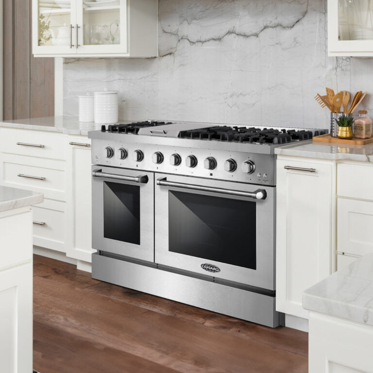 Manufacturer Image 3