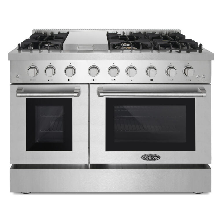 Manufacturer Image 8