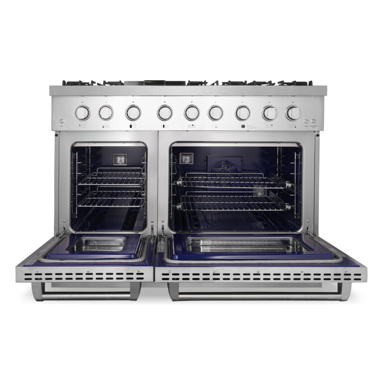 Manufacturer Image 5