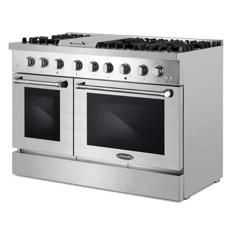 Manufacturer Image 4