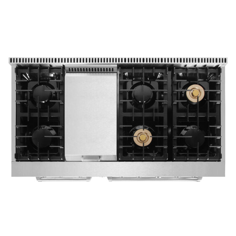 Manufacturer Image 6