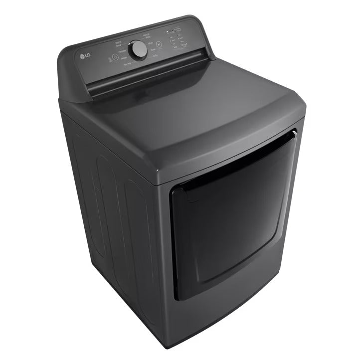 Manufacturer Image 4