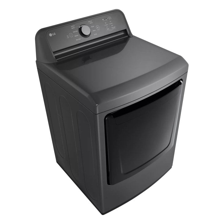 Manufacturer Image 4