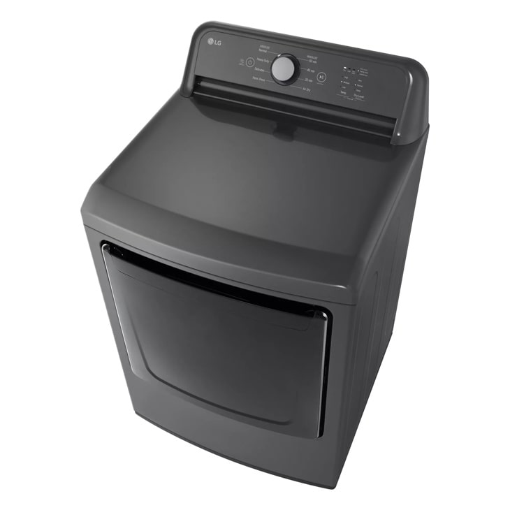 Manufacturer Image 5