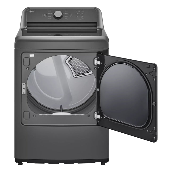 Manufacturer Image 6