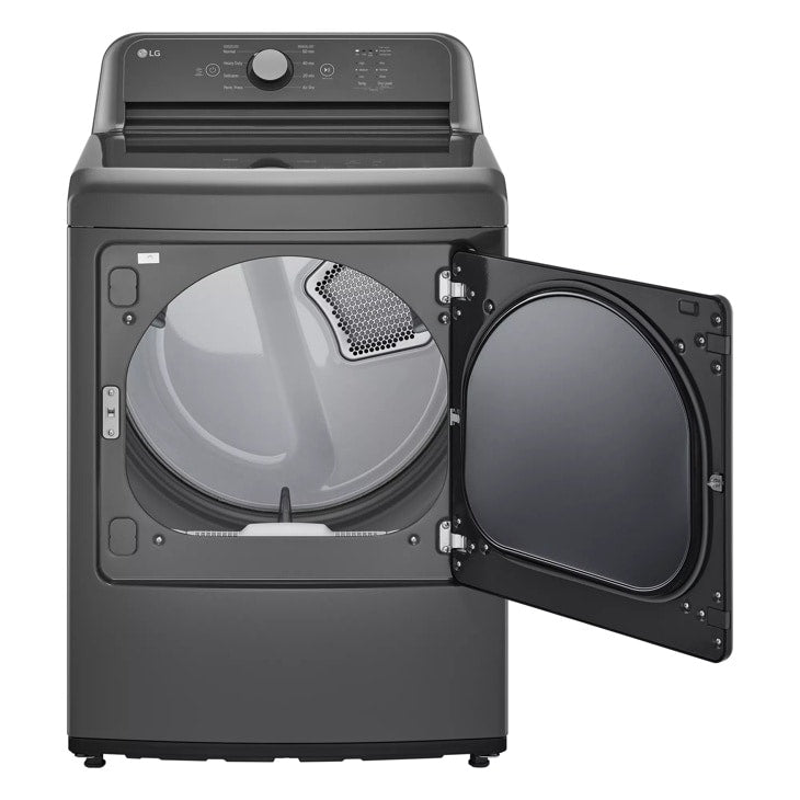 Manufacturer Image 6