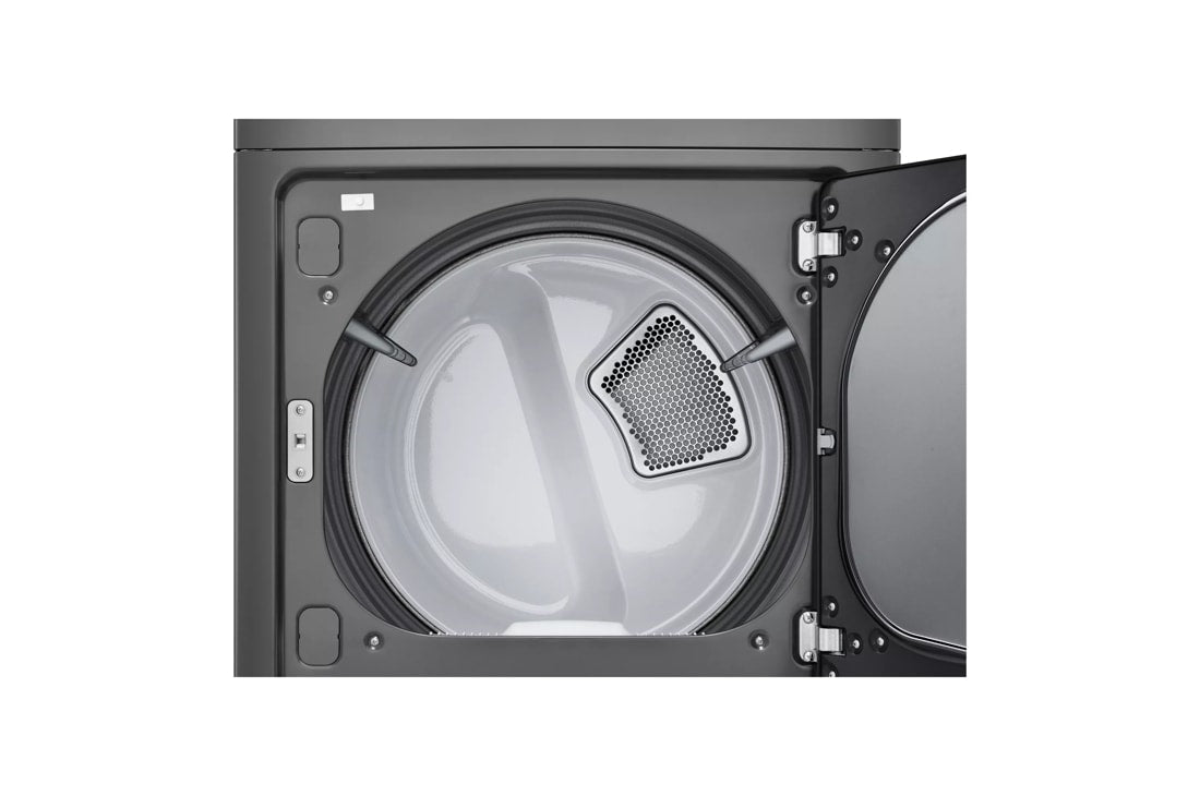 Manufacturer Image 7
