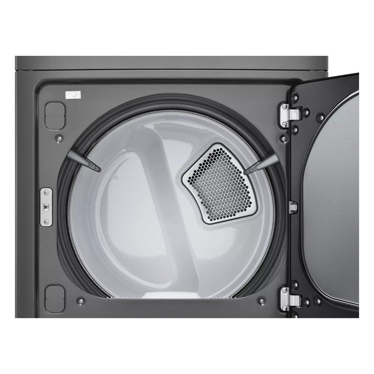 Manufacturer Image 7