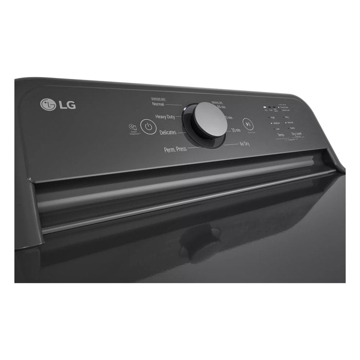 Manufacturer Image 8