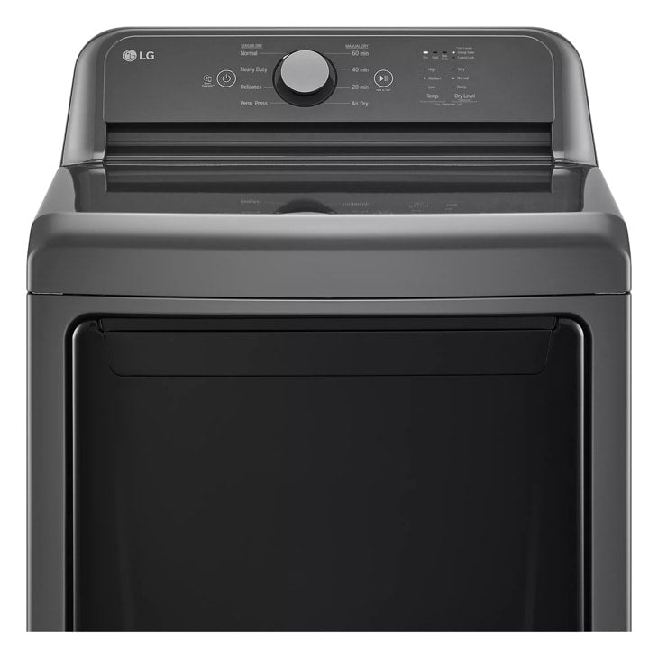 Manufacturer Image 9
