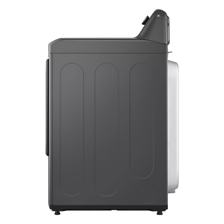 Manufacturer Image 10