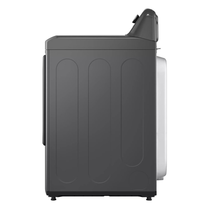 Manufacturer Image 10