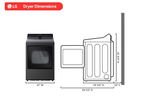 Manufacturer Image 2