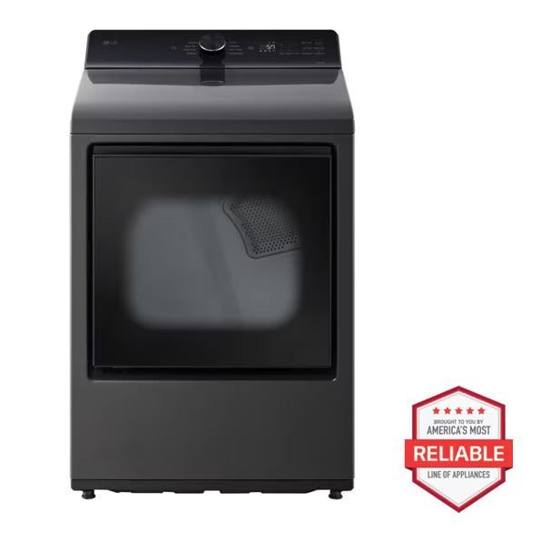 Manufacturer Image 1