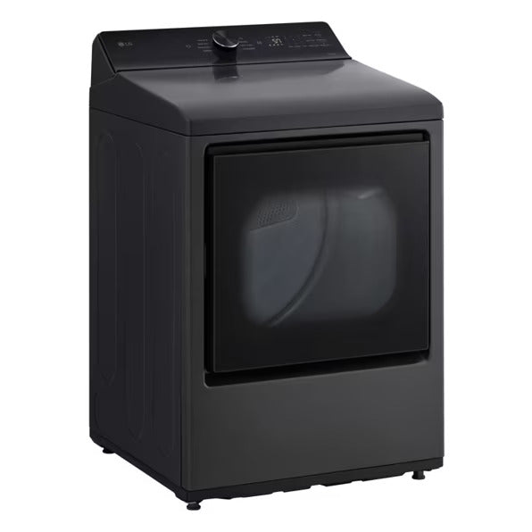 Manufacturer Image 4