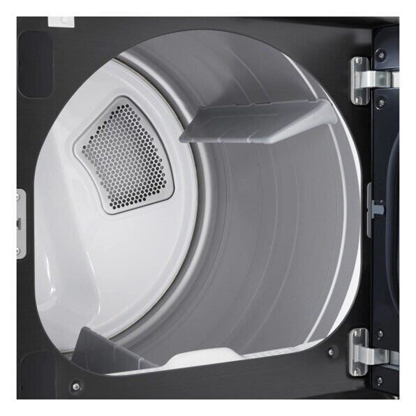 Manufacturer Image 6