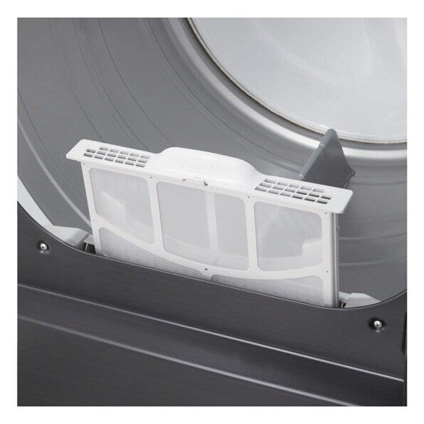 Manufacturer Image 7