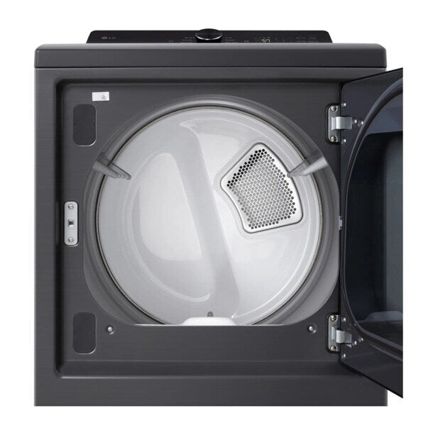 Manufacturer Image 8