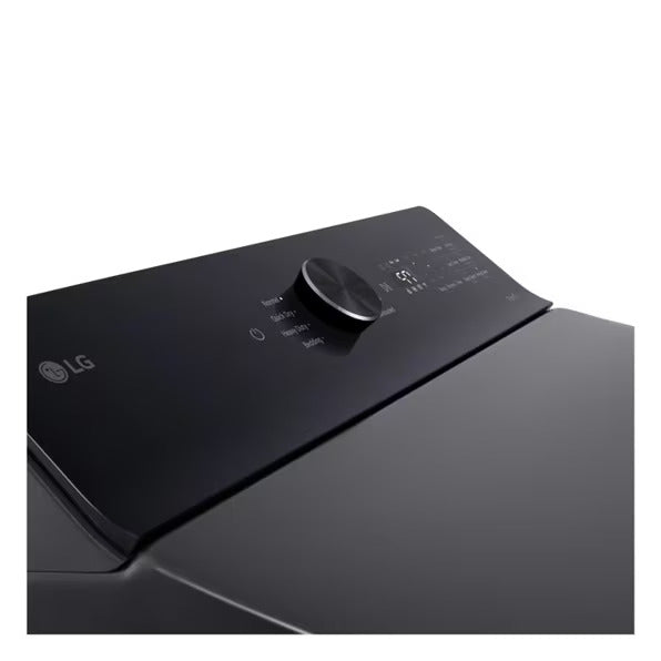 Manufacturer Image 10