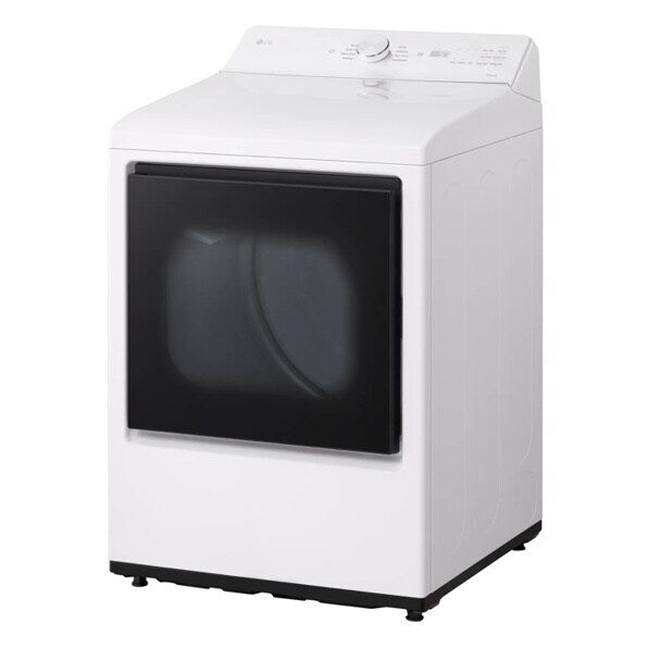 Manufacturer Image 3