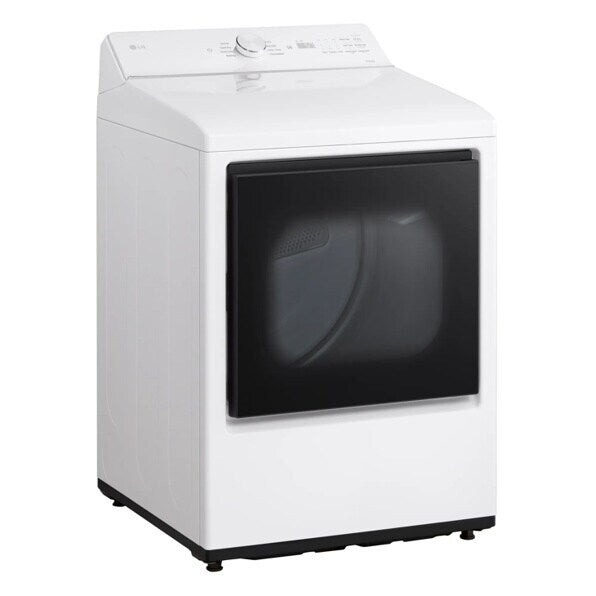 Manufacturer Image 4