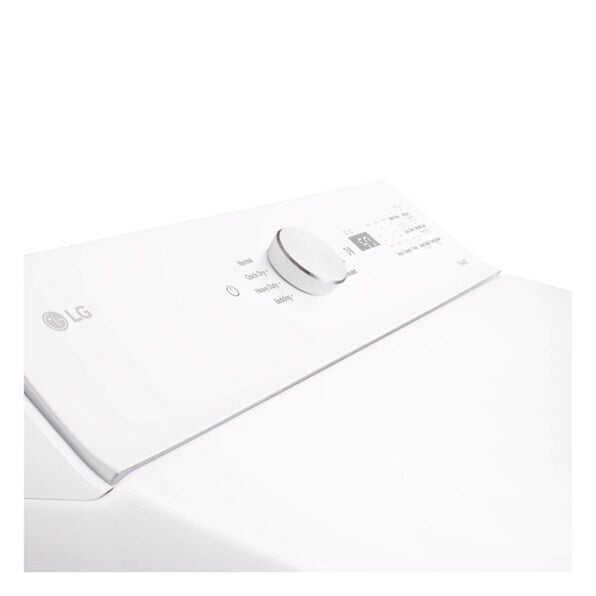 Manufacturer Image 10