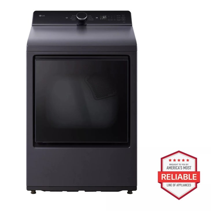 Manufacturer Image 1