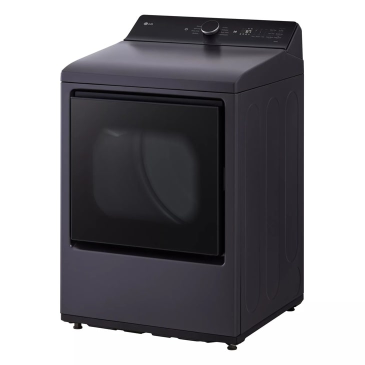 Manufacturer Image 4