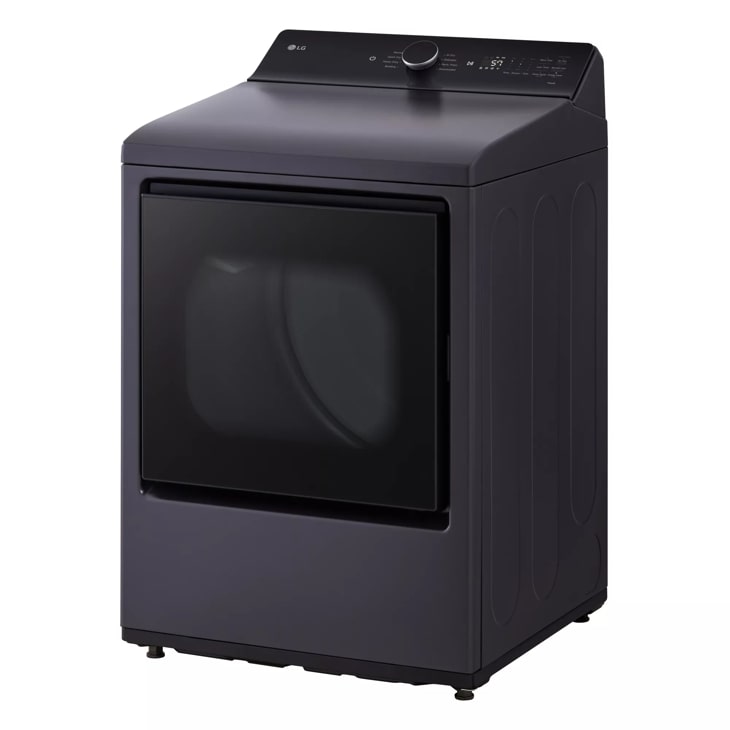 Manufacturer Image 4