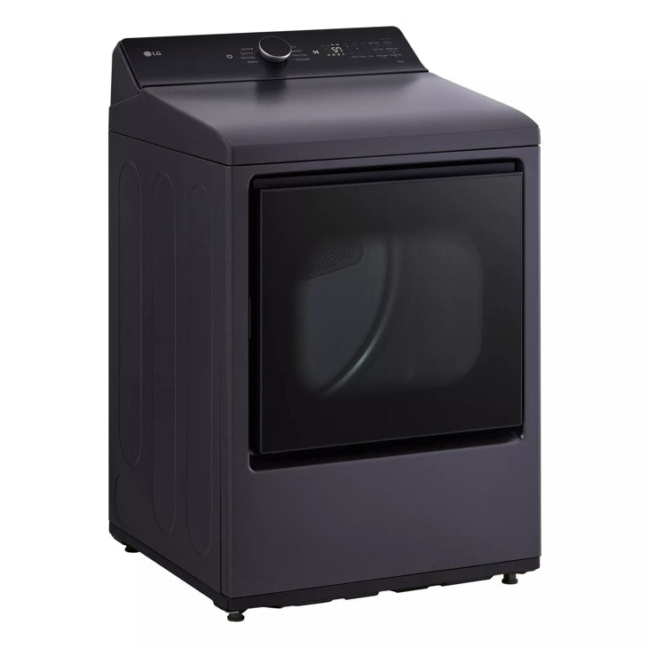 Manufacturer Image 5