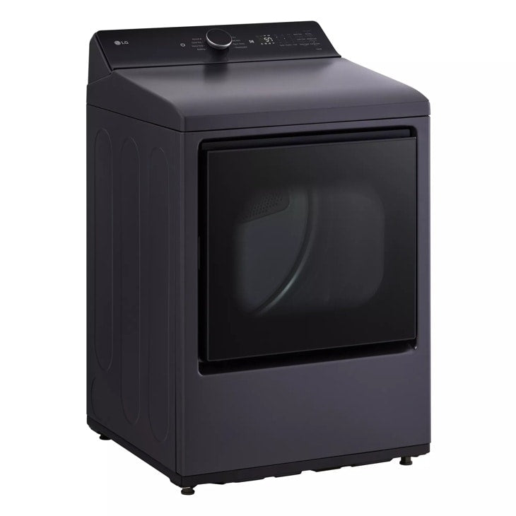 Manufacturer Image 5