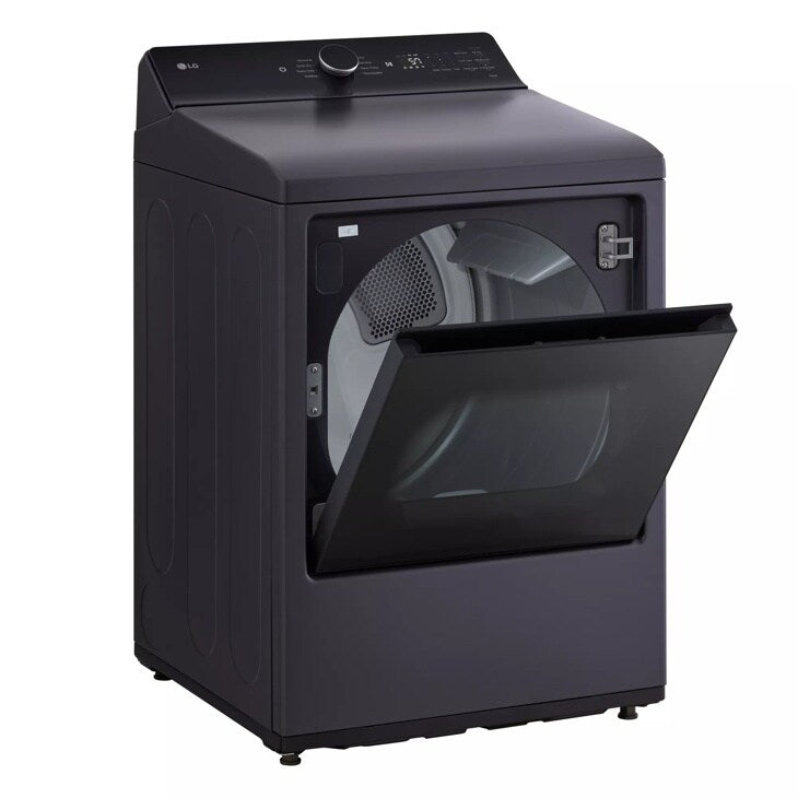 Manufacturer Image 7
