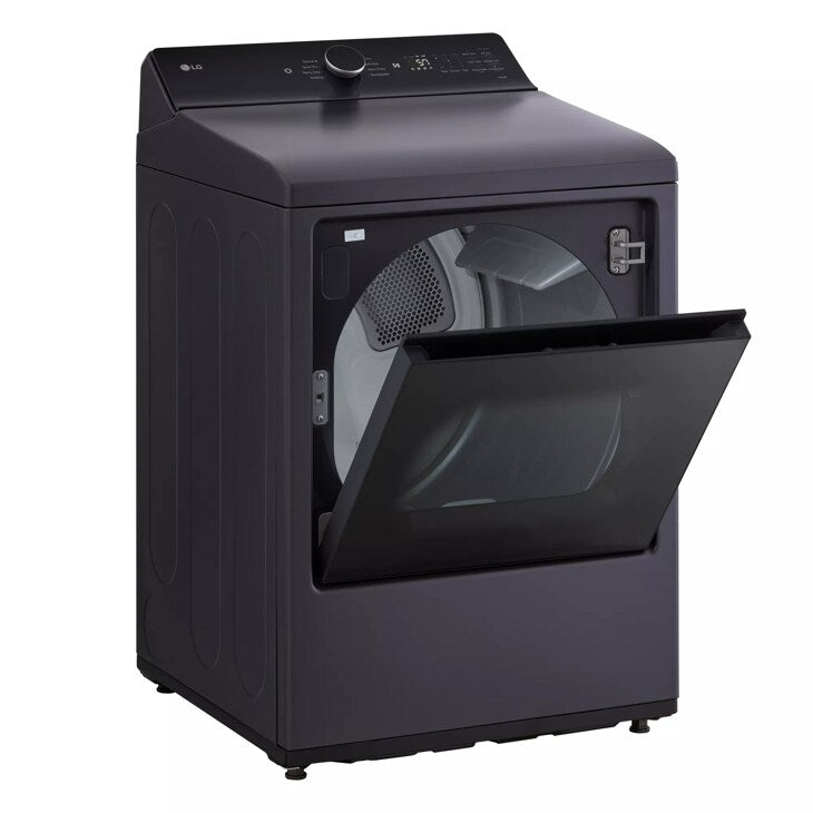 Manufacturer Image 7