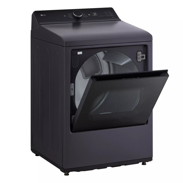 Manufacturer Image 7