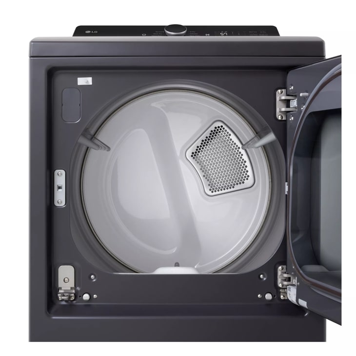 Manufacturer Image 8