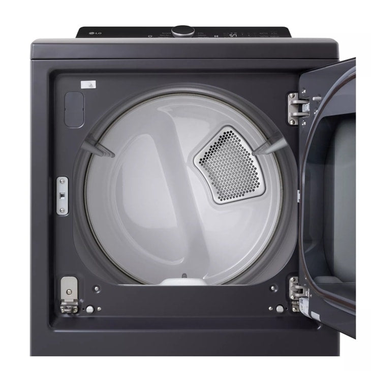 Manufacturer Image 8