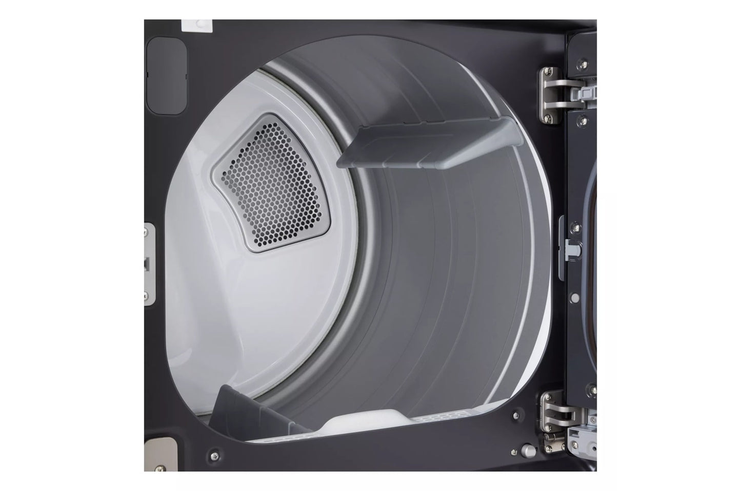 Manufacturer Image 9