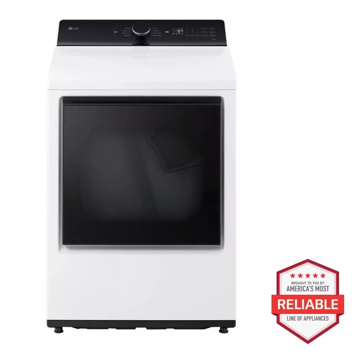 Manufacturer Image 1