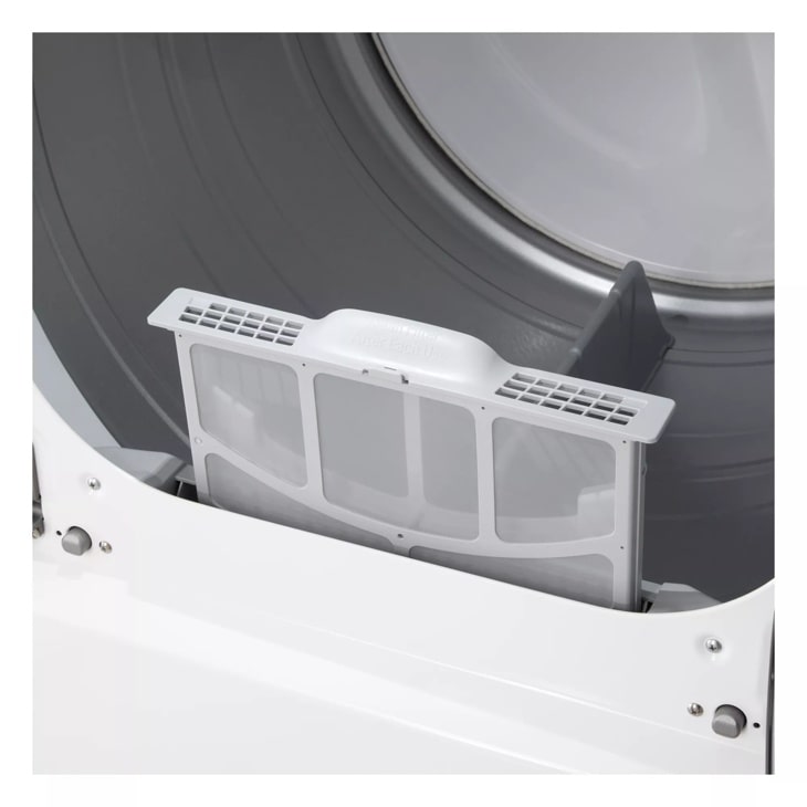 Manufacturer Image 10