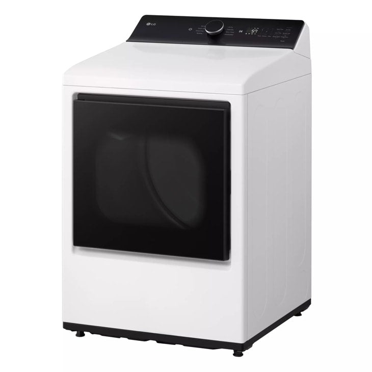 Manufacturer Image 4